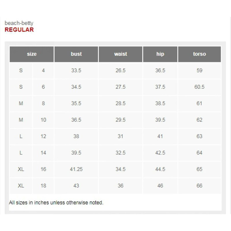 Bộ bơi 1 mảnh swimsuit 💯 vnxk chuẩn có bigsize 80-90-120kg