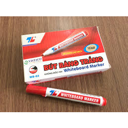 Bút lông bảng Thiên Long WB-03