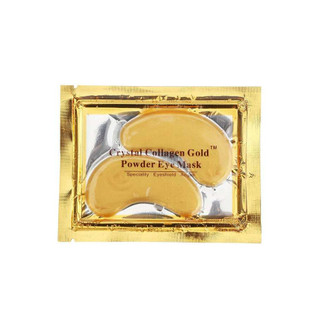 Mặt nạ mắt images MN