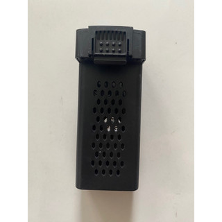 Pin flycam ae03 pro max - pin m218