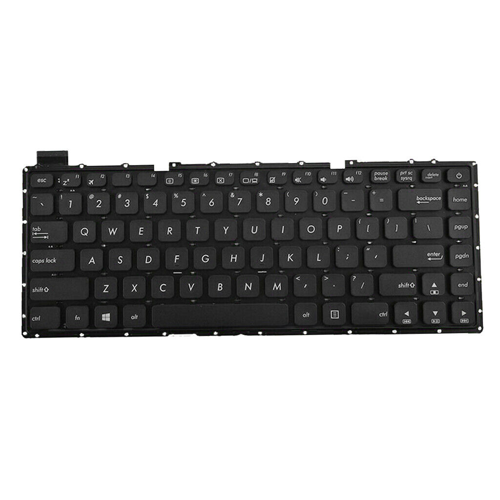 Bàn phím Asus X441ux X441b X441ba X441m X441ma X441mb X441n X441na