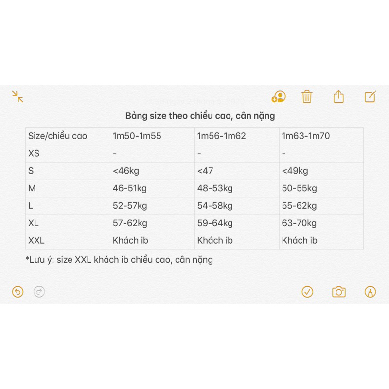 Chân váy xoè dài có túi 2 bên, Chân váy công sở xoè dáng dài