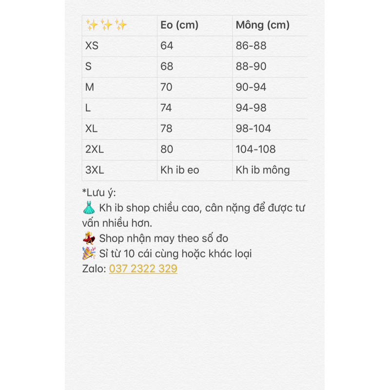 Chân váy xoè dài có túi 2 bên, Chân váy công sở xoè dáng dài