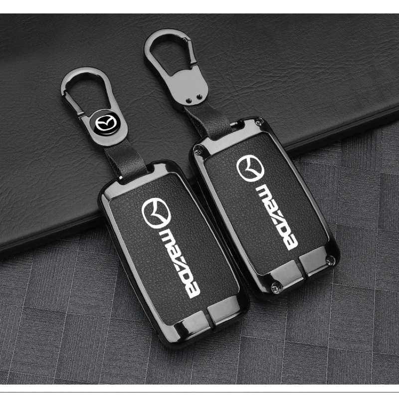 MÓC KHOÁ - ỐP KHOÁ MAZDA CX8 - CX5 - Mazda 6 - 3- 2