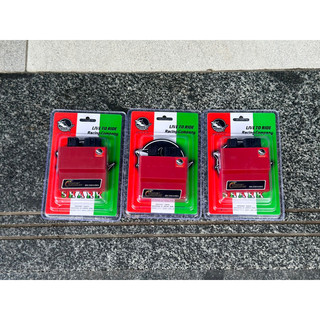 Ic shark ex135 có tăng chỉnh & không tăng chỉnh