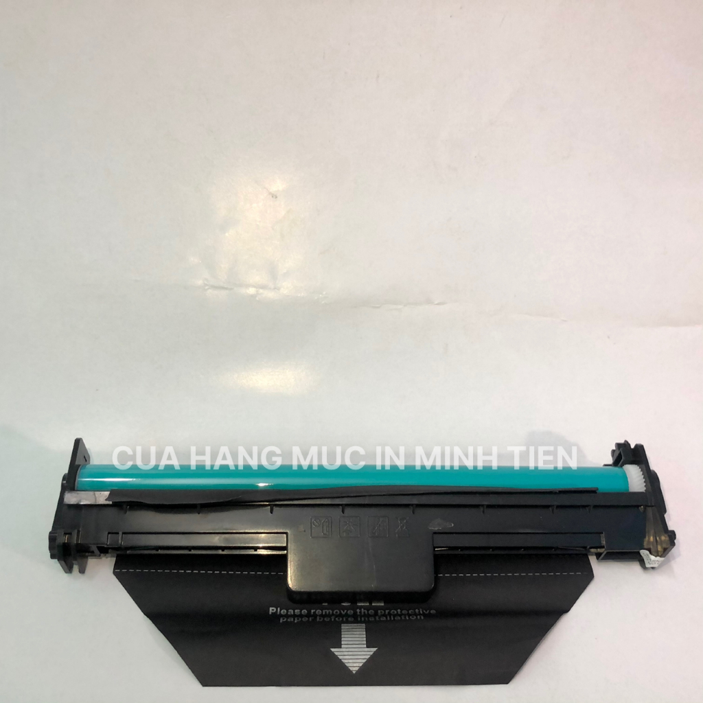 Cụm drum  19A/ CF219A dùng cho máy in Pro M102a, M102w, M129, M130a, M130fn, M132, M133, M134