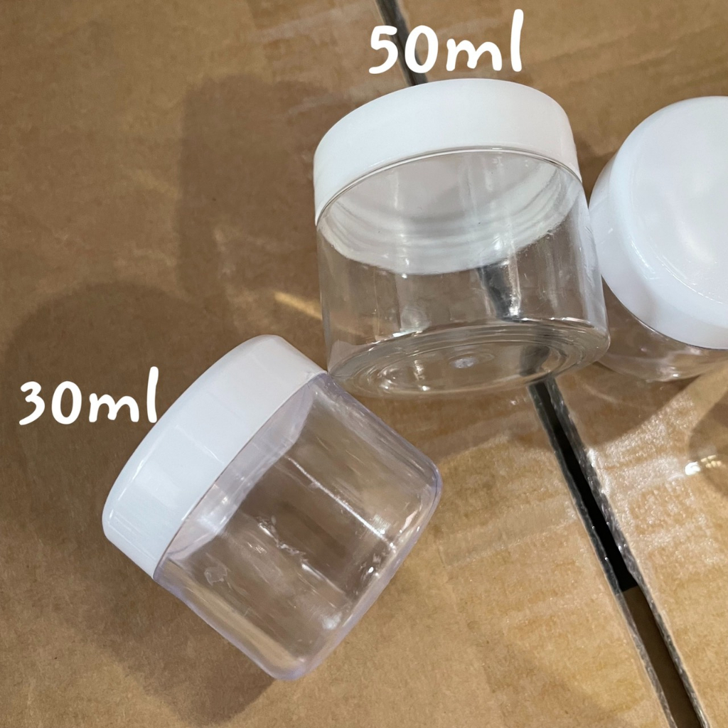 Dầu xả dưỡng màu Color Block Selective Conditioner 200ml ( New )