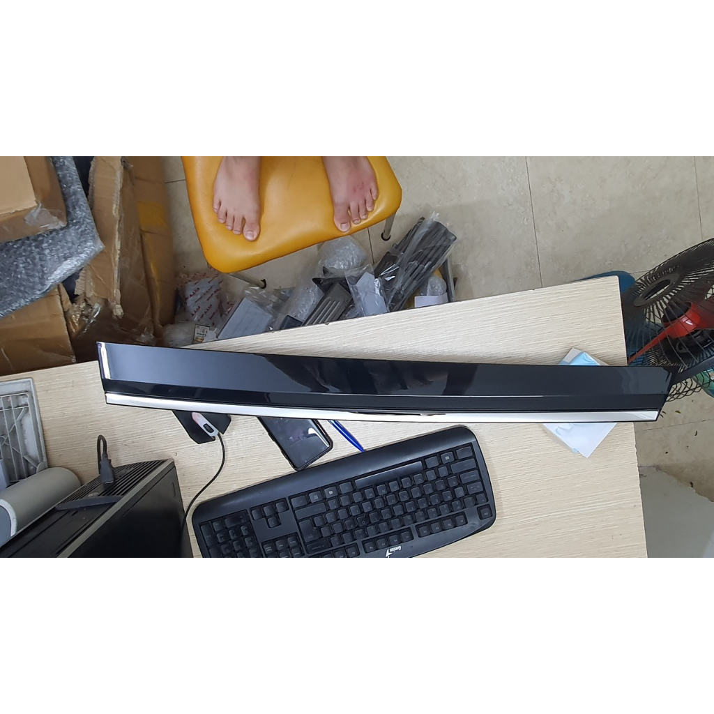 Vè Che Mưa Chỉ Inox Xe Huyndai Stargazer 2023 Mẫu Chỉ Inox Và Đen Thái Cao Cấp