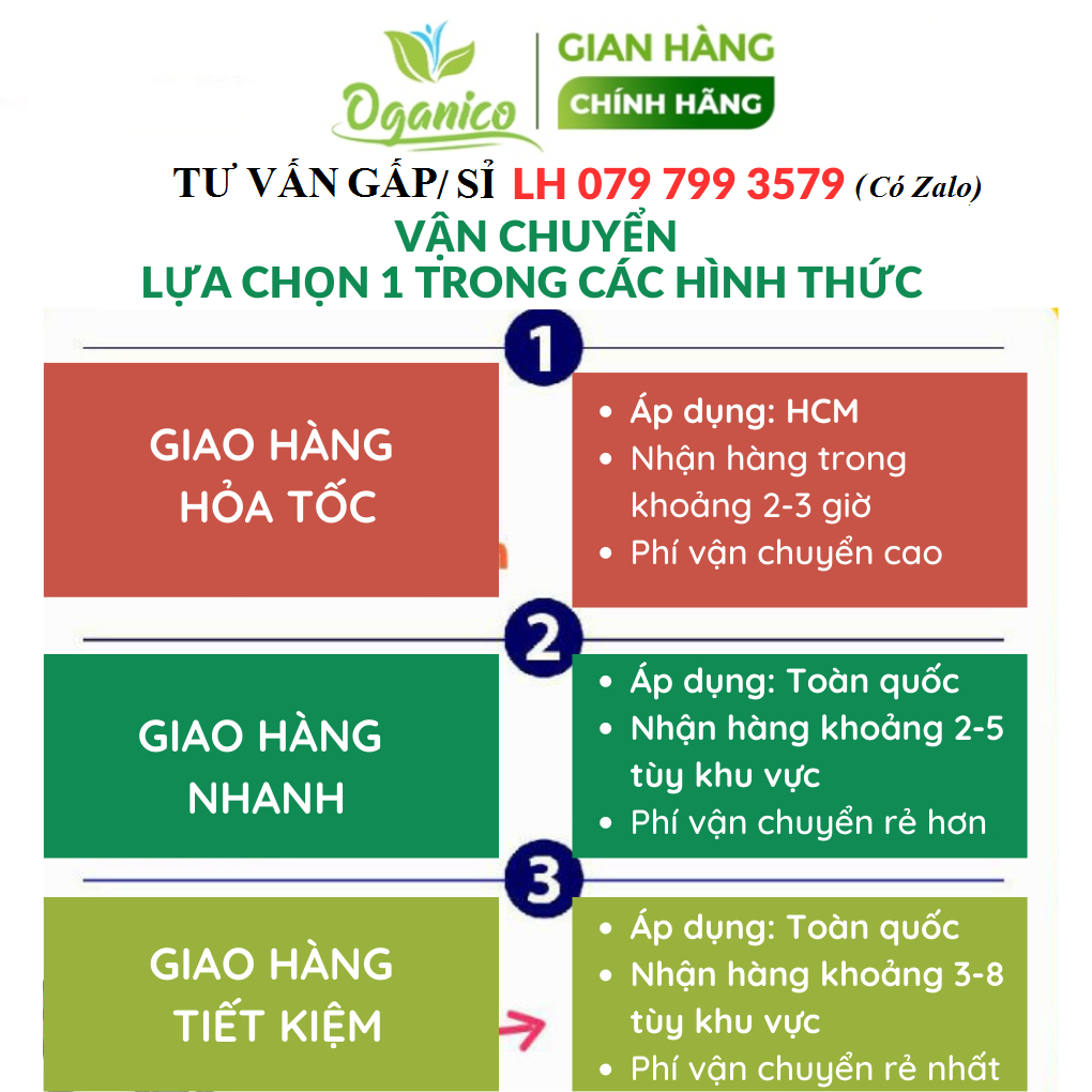 Nui xoắn / Organic/ Nui Xoắn Fusilli Rau Củ Quả Hữu Cơ BioItalia (500g)