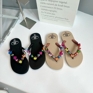 Dép kẹp siêu cute