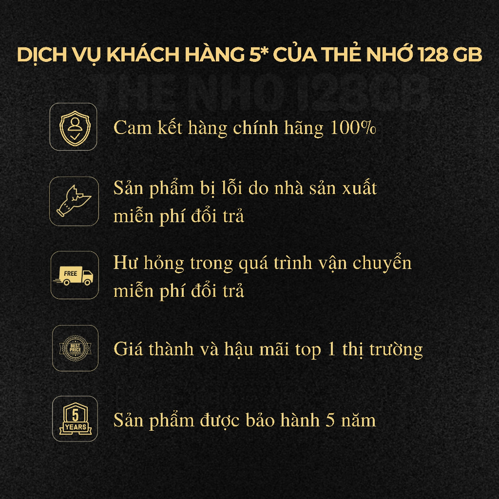 Thẻ nhớ sandisk 128GB /64GB /32Gb/16GB/8GB dùng đa thiết bị - Thẻ nhớ tốc độ cao Class 10 Ultra 667x 100MB/s -BH 5 năm | BigBuy360 - bigbuy360.vn