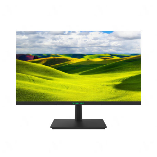 Màn Hình HKC ANT-22F220 21.45 inch Full HD / VA / 75hz / 7ms (Mới, BH 24T) | BigBuy360 - bigbuy360.vn