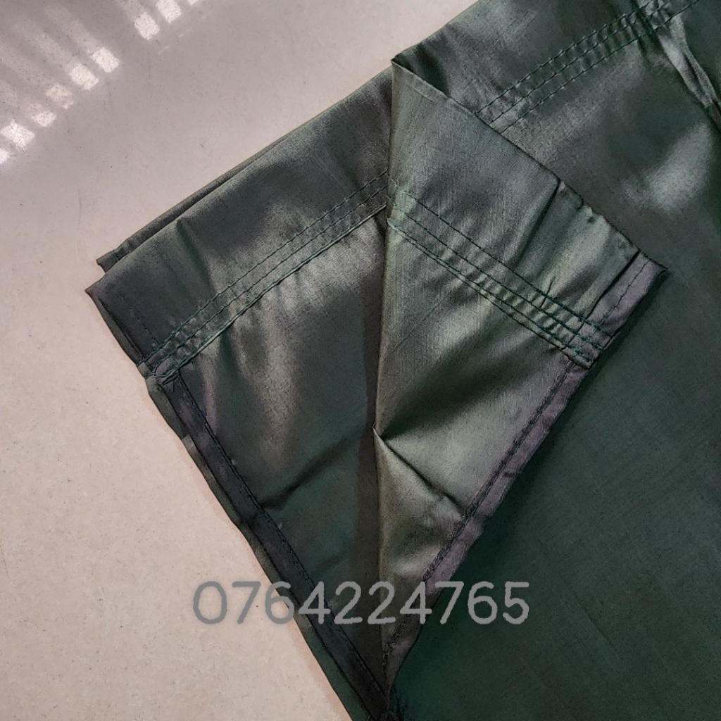 VÕNG DÙ CÁ SẤU 2 LỚP THOÁNG MÁT SIÊU NHẸ SIÊU BỀN  KHÔNG KÈM DÂY