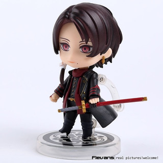 Mô hình Nendoroid: Kashuu Kiyomitsu #518