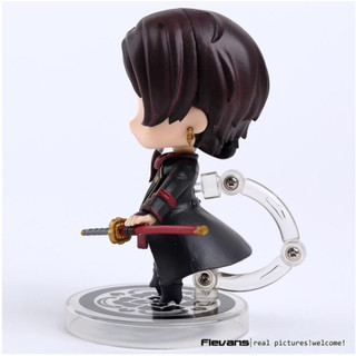 Mô hình Nendoroid: Kashuu Kiyomitsu #518