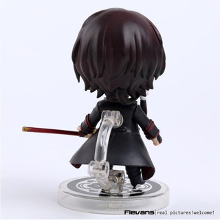Mô hình Nendoroid: Kashuu Kiyomitsu #518
