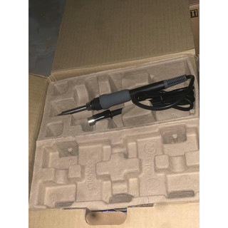 Tay hàn hakko fx-888d Chính hãng