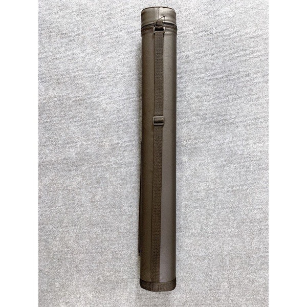 Bao Cơ Da Nhập Khẩu 2x2