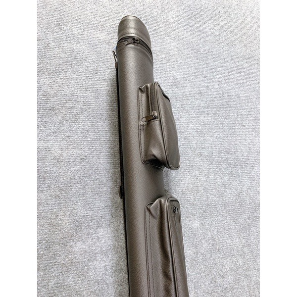 Bao Cơ Da Nhập Khẩu 2x2