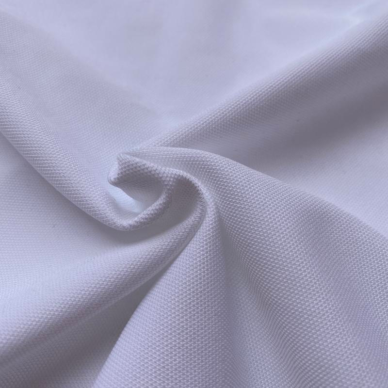 Áo thun nam polo có cổ TripleN tay ngắn vải cá sấu cotton co giãn 4 chiều cao cấp, phối tay trẻ trung, thời trang