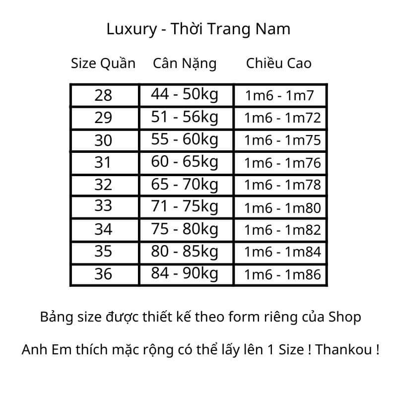 Quần âu nam đai chéo thay thế thắt lưng tiện dụng form chuẩn soái ca chất hàn tăm lì co giãn mặc thoải mái không nhăn