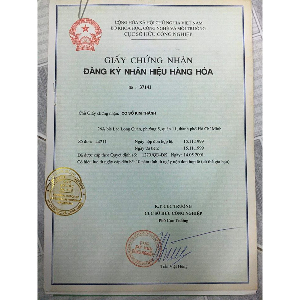 Chao trắng chao ngon chao đỏ buôn sỉ ( tiệm tạp hóa, quán lẩu, nhà hàng...