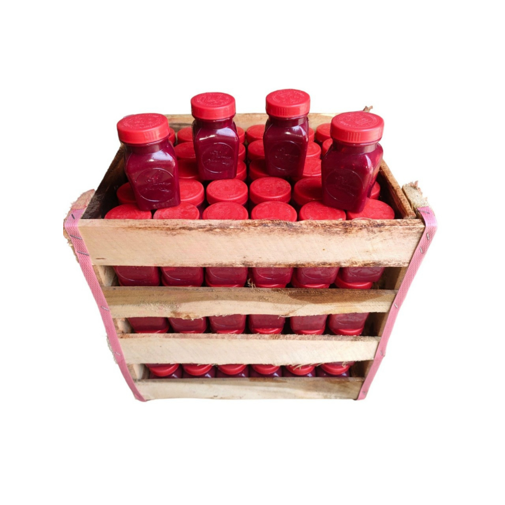 Chao trắng chao ngon chao đỏ buôn sỉ ( tiệm tạp hóa, quán lẩu, nhà hàng...