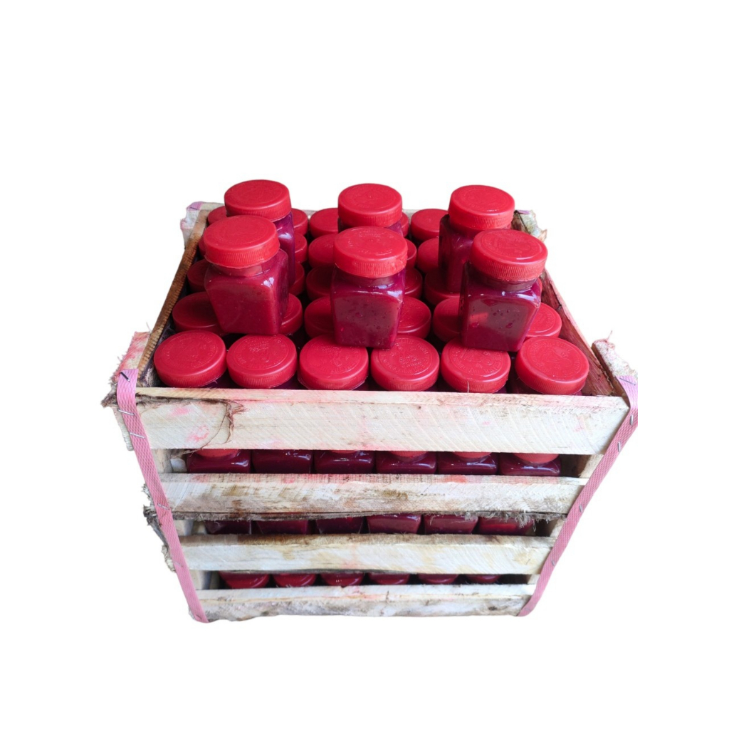 Chao trắng chao ngon chao đỏ buôn sỉ ( tiệm tạp hóa, quán lẩu, nhà hàng...