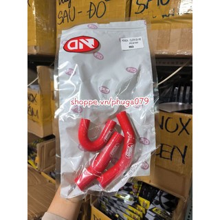 Ống nước Samco Uống sẳn cho Ex150,Ex135, winner, sonic/raider,vairo