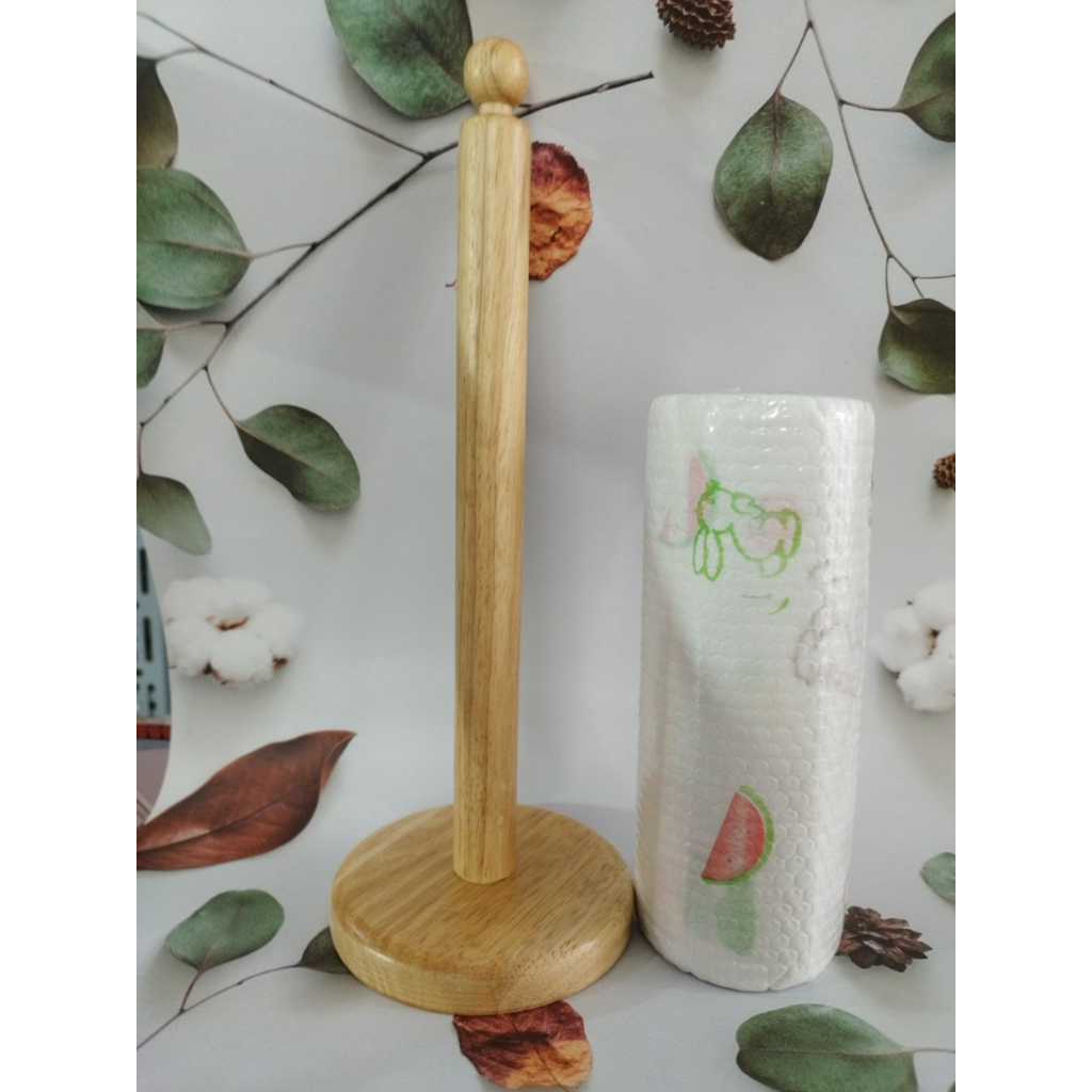 Cây Để Giấy Cuộn Chính Hãng Cmart Home Chất Lượng Giá Tốt Nhất So Với Sản Phẩm Cùng Loại
