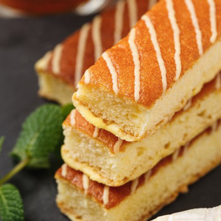 [MỚI] Bánh Cheese Camembert Cake Nhật Bản