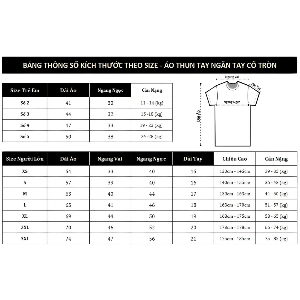 Áo Thun Unisex Màu Cam Cổ Tròn  ,Đủ size hot nhất mùa hè, Vải Thun Mát Mịn ,Co Dãn Nhẹ ,không ra màu
