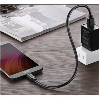 Cáp USB Type-C to USB 3.0 dài Ugreen 20882