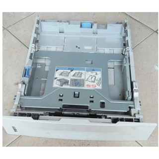Khay giấy canon 3300