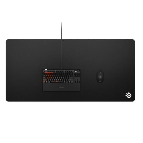 Bàn di chuột Steelseries QCK 3XL 63842