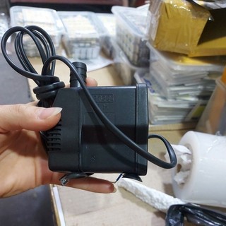 Bơm quạt điều hòa 18w