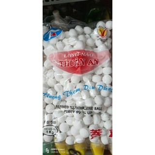 LONG NÃO THƠM DALONA/THUẬN AN 1KG GIAO NGẪU NHIÊN