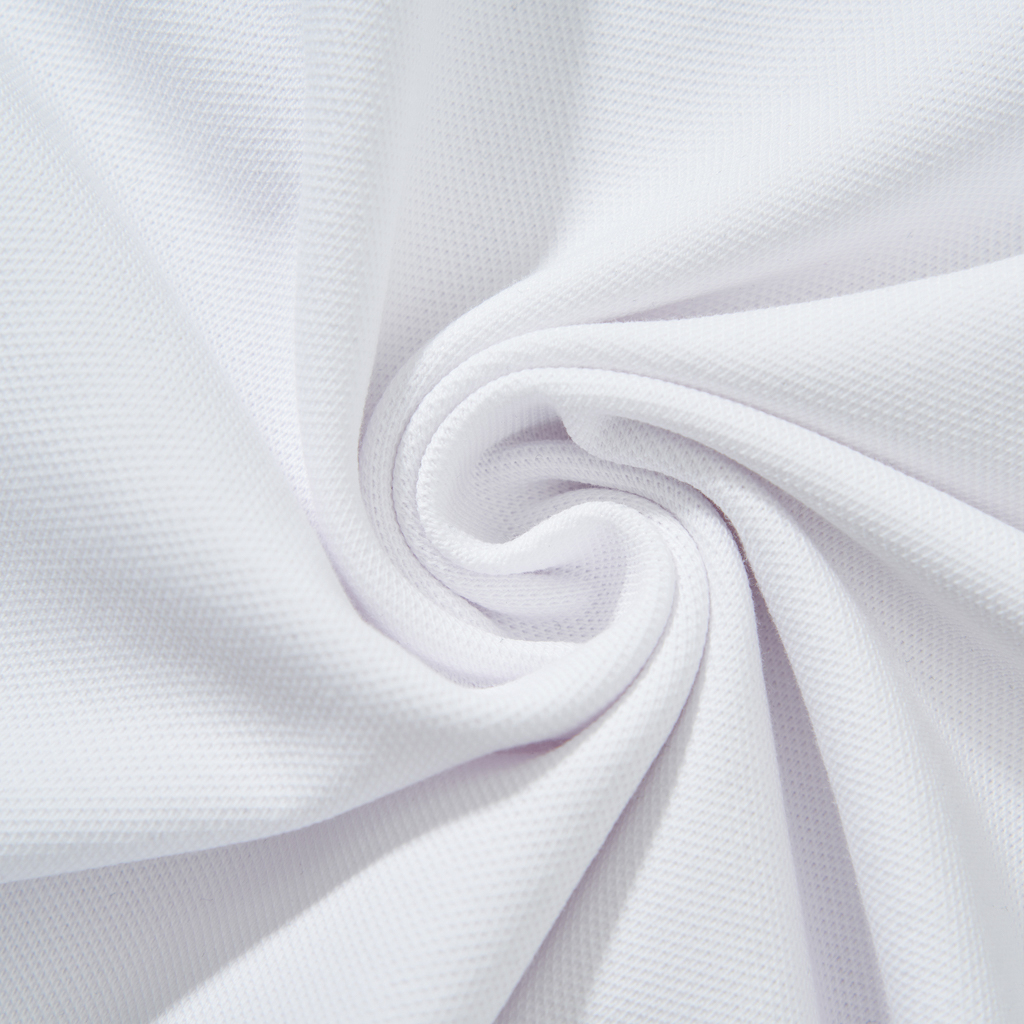 Áo Polo Nam Túi Ngực ATINO Chất Liệu Cotton Cao Cấp Thoáng Mát Form Regular PL3.3489