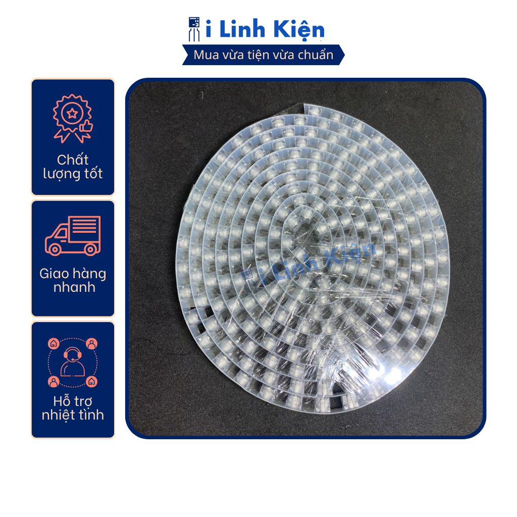 Tụ nhôm 35V 4.7uF-470uF