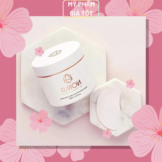 Kem body rmon - kem dưỡng trắng da body rmon