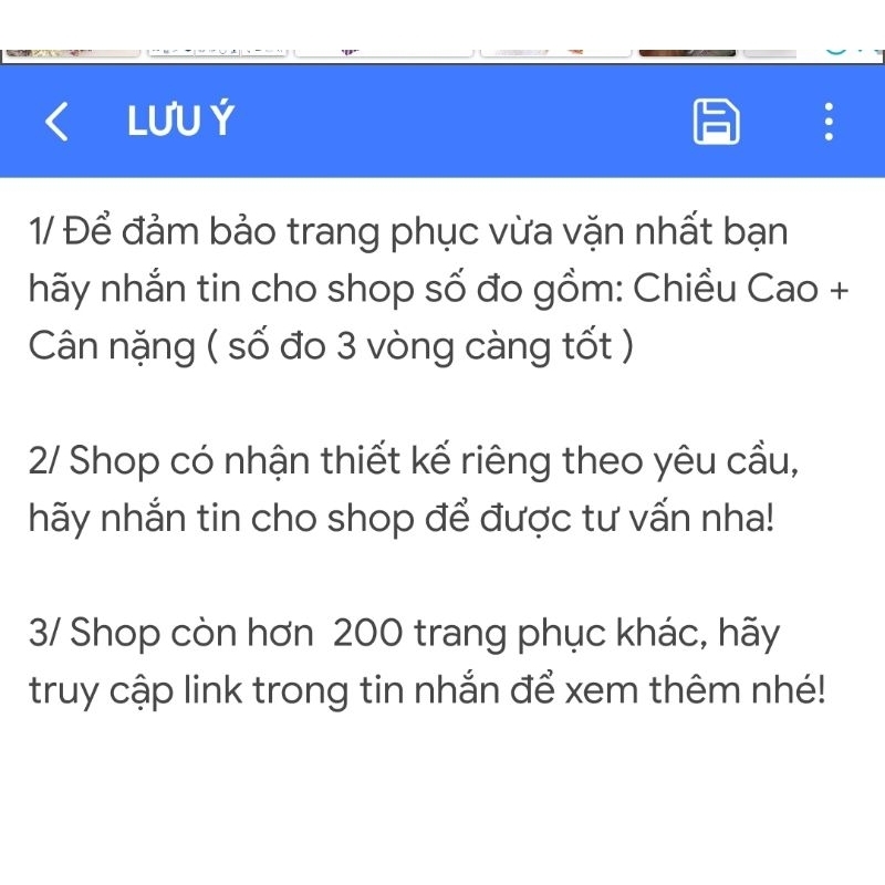 Đầm tái chế từ túi nilon màu vàng - Đầm dạ hội
