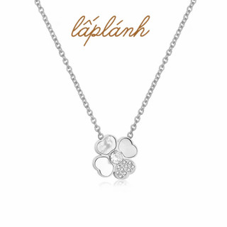 Dây chuyền titan - melilot necklace