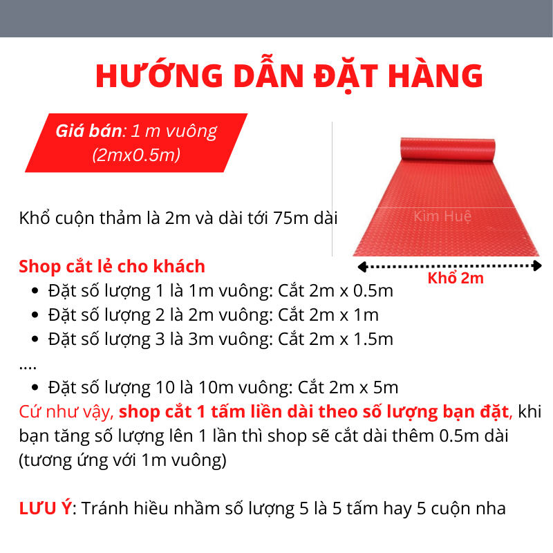 Thảm nỉ trải lót sàn nhà hoa văn trải văn phòng trang trí sự kiện dày 5mm