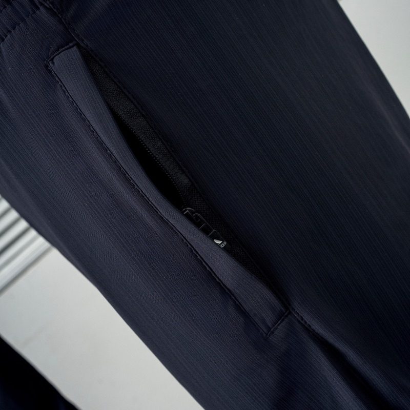 Bộ Thể Thao Adidas New 2023. Chất Vải Thể Thao Lạnh Co Giãn 4 Chiều.Không Bai,Không Xù,Không Nhăn,Không Phai màu.HDM-368