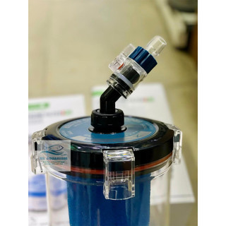 Lọc phụ Marine Phi 16 dành cho bể cá cảnh, bể thủy sinh