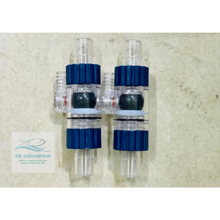 Lọc phụ Marine Phi 16 dành cho bể cá cảnh, bể thủy sinh