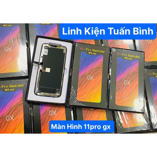 Màn Hình Zy-11-p.ro (incell) chất lượng cao (Ảnh thật Shop tự chụp 100 %)