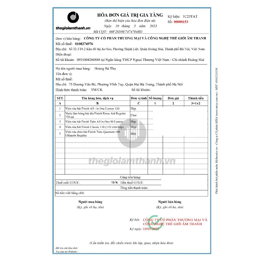 Muối rửa bát Finish Salt 4kg,1.5kg,1.2kg , Muối làm mềm nước Finish