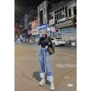 ÁO LƯỚI TAY DÀI CROPTOP - B0U