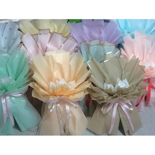 Cốt cắm bánh kẹo (Ảnh thật shop tự chụp nhé ạ)